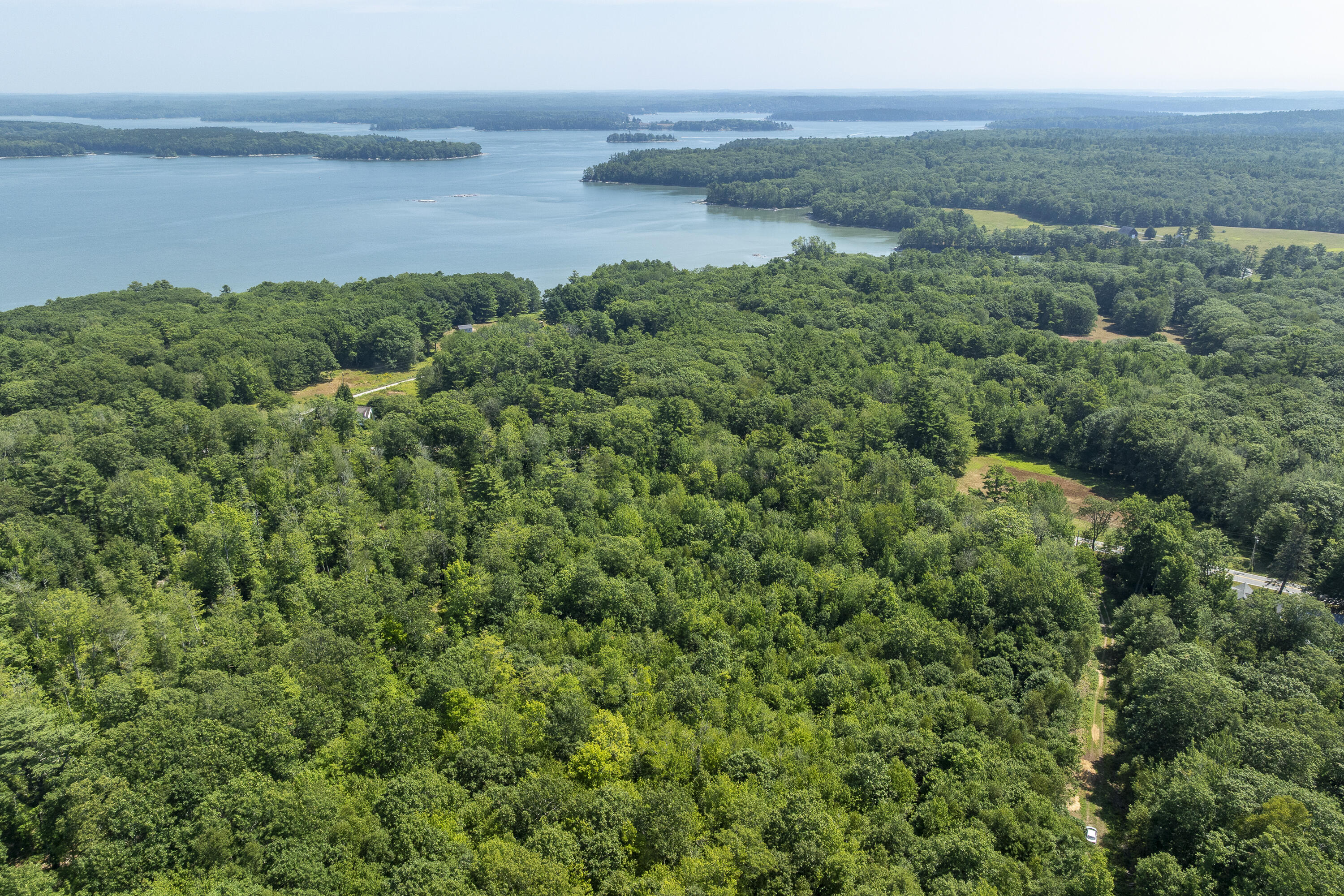 10-2 Waldoboro Road Bremen, ME 04551 - Photo 15 of 28 13-437 Waldoboro Rd, Bremen, ME-TP