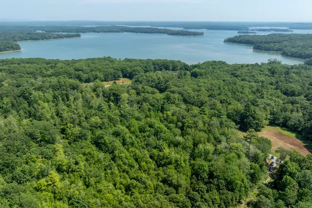 $85,000 | 10-2 Waldoboro Road, Bremen, ME 04551