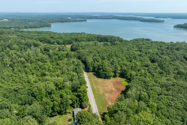 $85,000 | 10-2 Waldoboro Road, Bremen, ME 04551