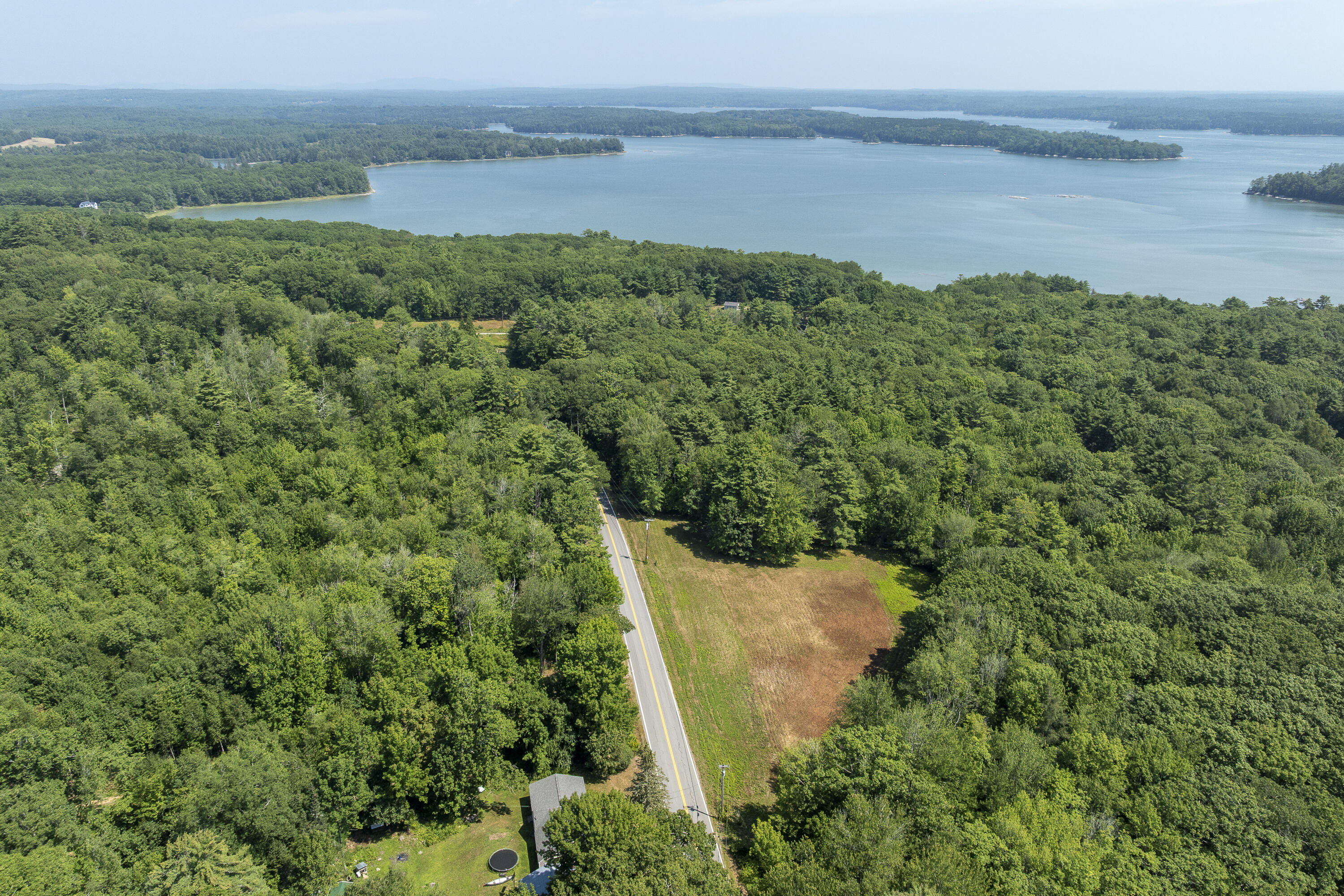 10-2 Waldoboro Road Bremen, ME 04551 - Photo 17 of 28 15-437 Waldoboro Rd, Bremen, ME-TP