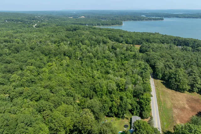 $85,000 | 10-2 Waldoboro Road, Bremen, ME 04551