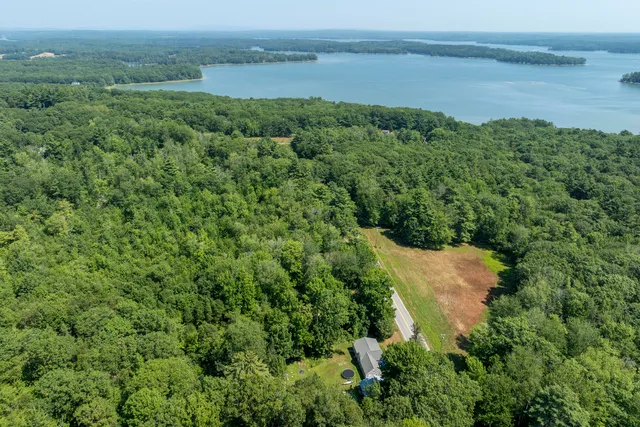 $85,000 | 10-2 Waldoboro Road, Bremen, ME 04551