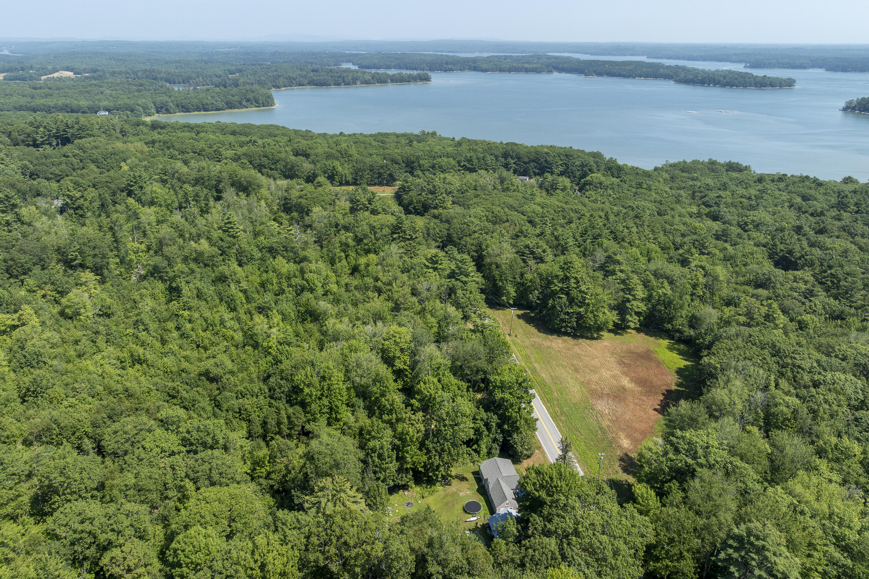 10-2 Waldoboro Road Bremen, ME 04551 - Photo 19 of 28 17-437 Waldoboro Rd, Bremen, ME-TP