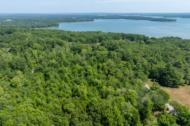 $85,000 | 10-2 Waldoboro Road, Bremen, ME 04551