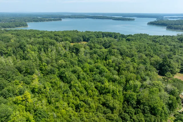 $85,000 | 10-2 Waldoboro Road, Bremen, ME 04551