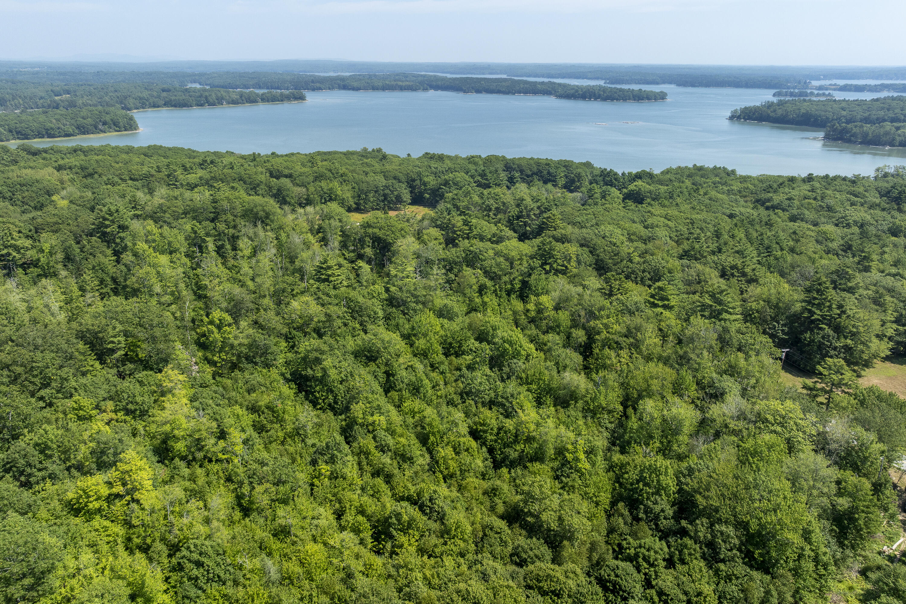 10-2 Waldoboro Road Bremen, ME 04551 - Photo 21 of 28 19-437 Waldoboro Rd, Bremen, ME-TP