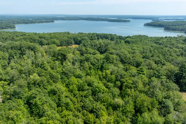 $85,000 | 10-2 Waldoboro Road, Bremen, ME 04551