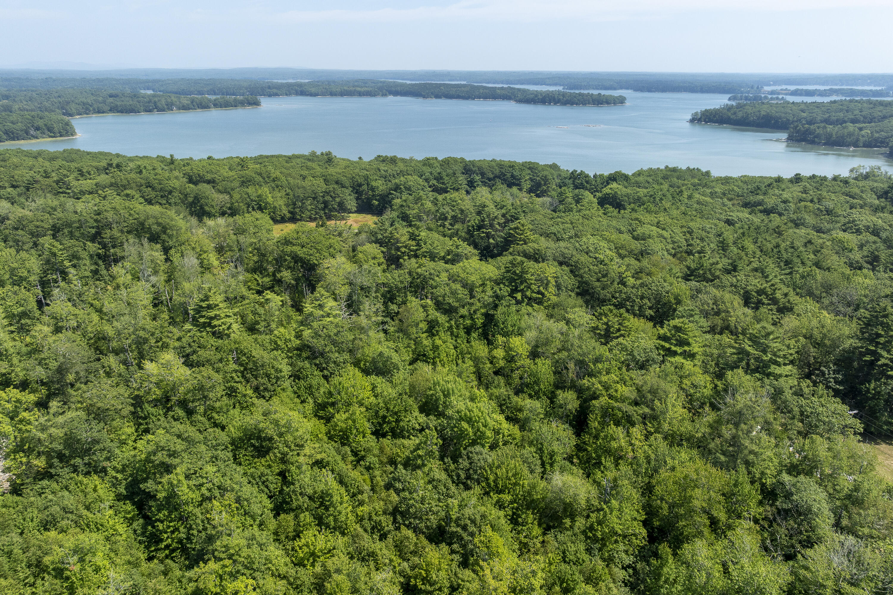 10-2 Waldoboro Road Bremen, ME 04551 - Photo 22 of 28 20-437 Waldoboro Rd, Bremen, ME-TP
