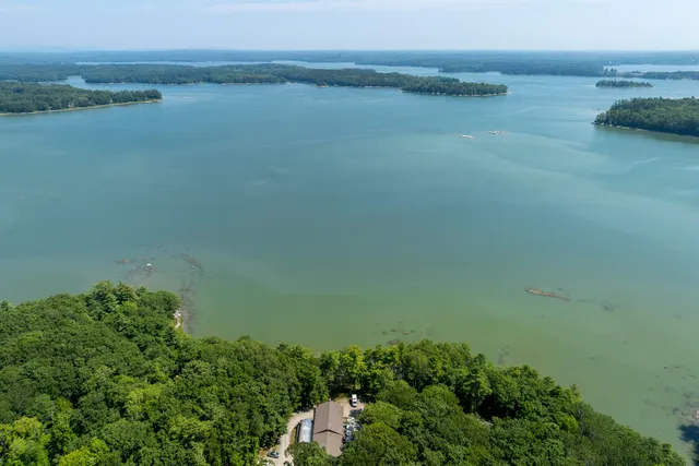 $85,000 | 10-2 Waldoboro Road, Bremen, ME 04551