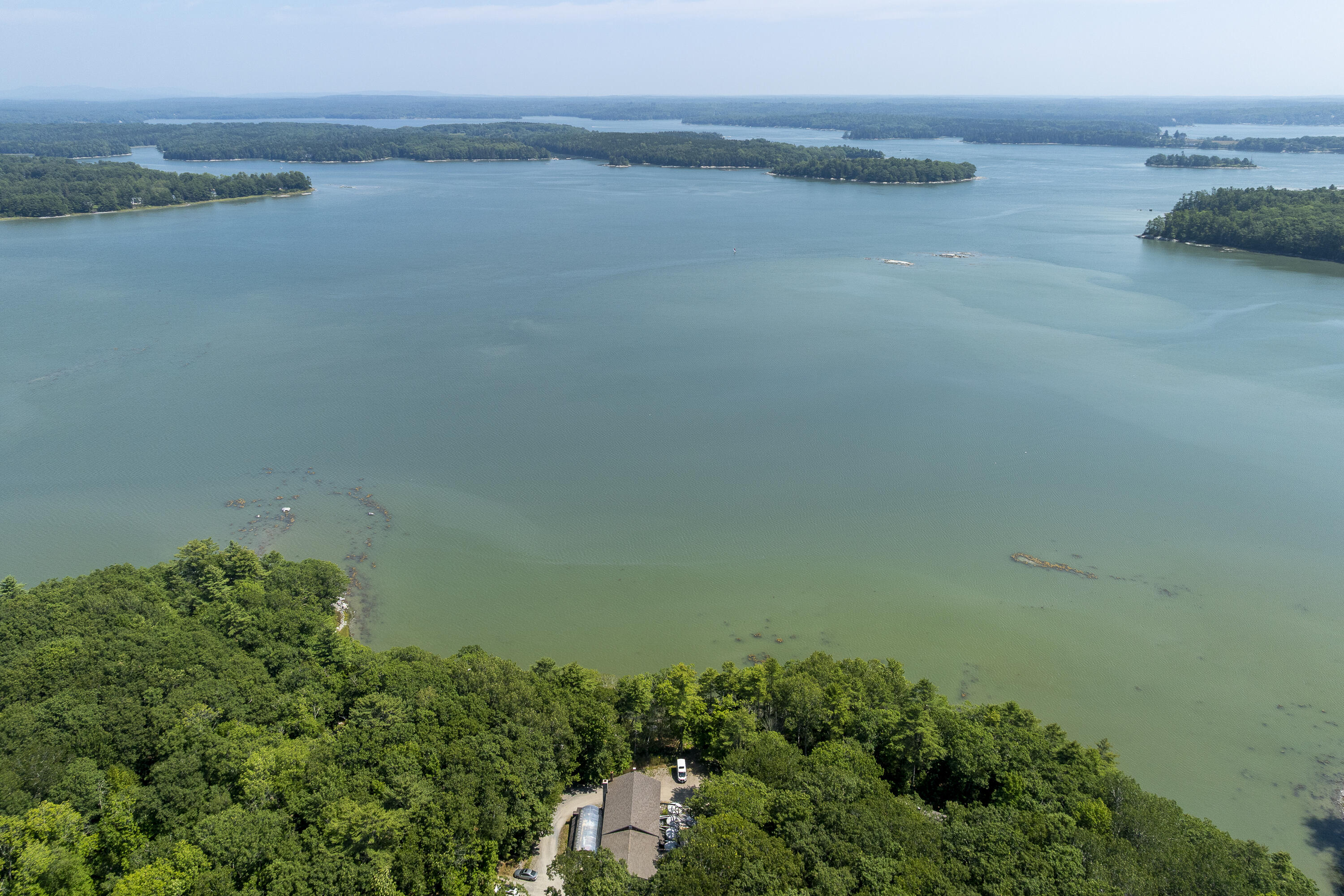 10-2 Waldoboro Road Bremen, ME 04551 - Photo 23 of 28 21-437 Waldoboro Rd, Bremen, ME-TP