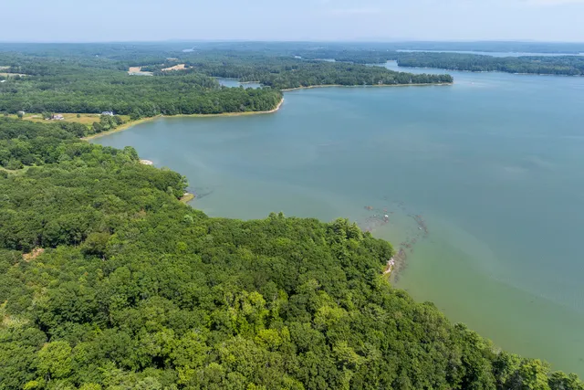 $85,000 | 10-2 Waldoboro Road, Bremen, ME 04551