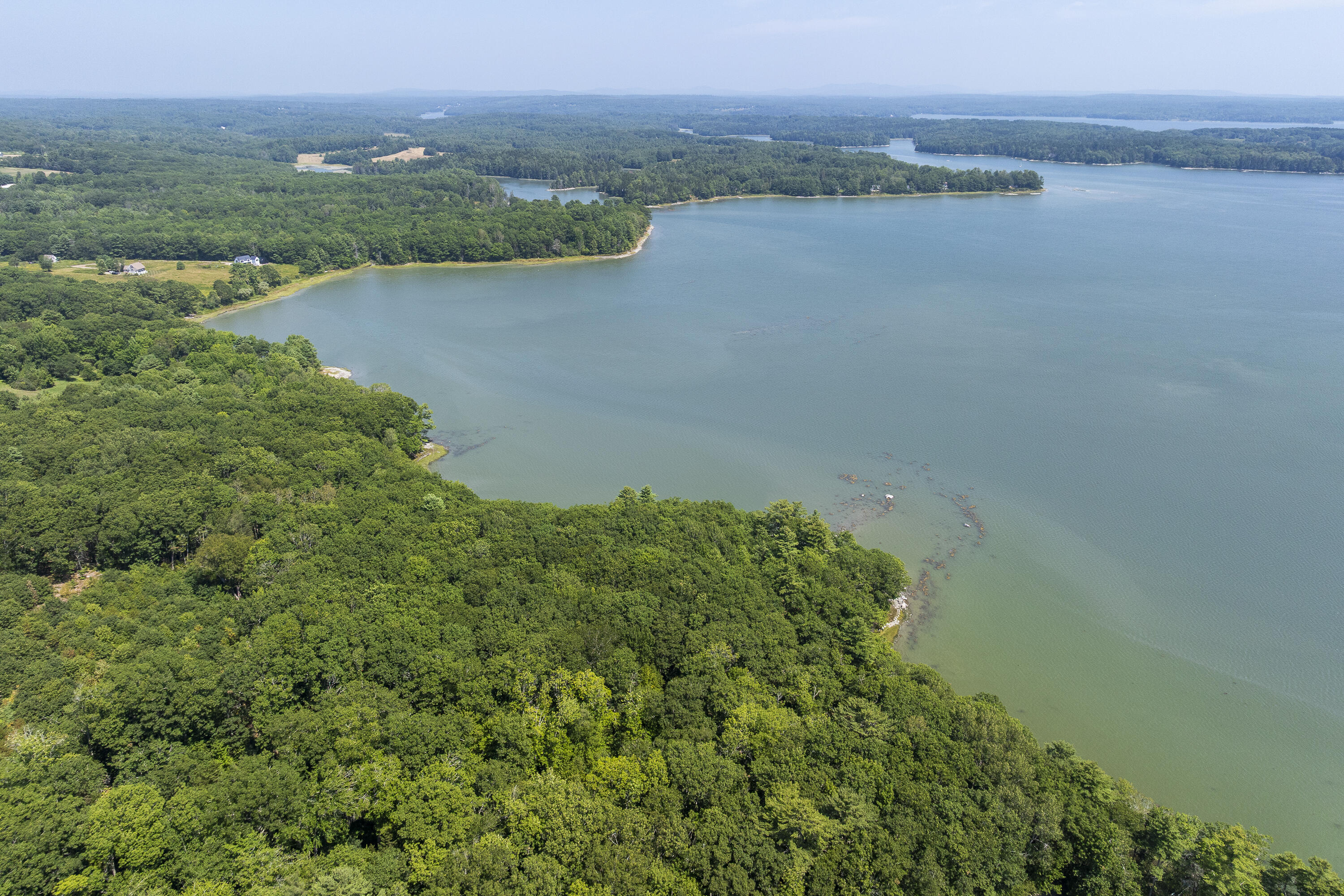 10-2 Waldoboro Road Bremen, ME 04551 - Photo 24 of 28 22-437 Waldoboro Rd, Bremen, ME-TP
