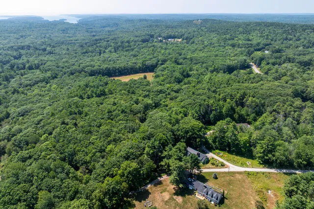 $85,000 | 10-2 Waldoboro Road, Bremen, ME 04551