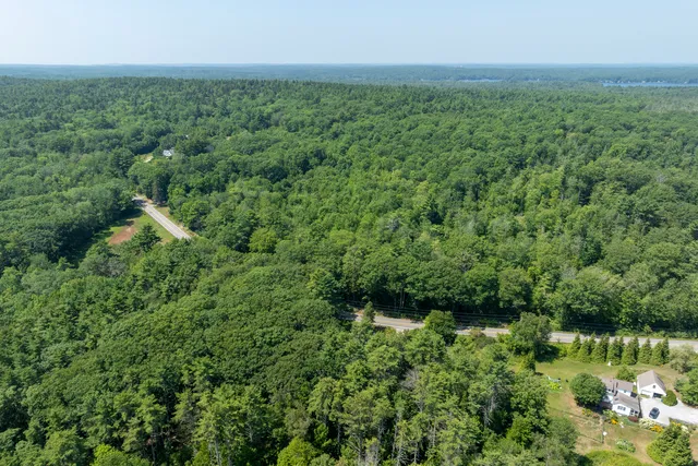 $85,000 | 10-2 Waldoboro Road, Bremen, ME 04551