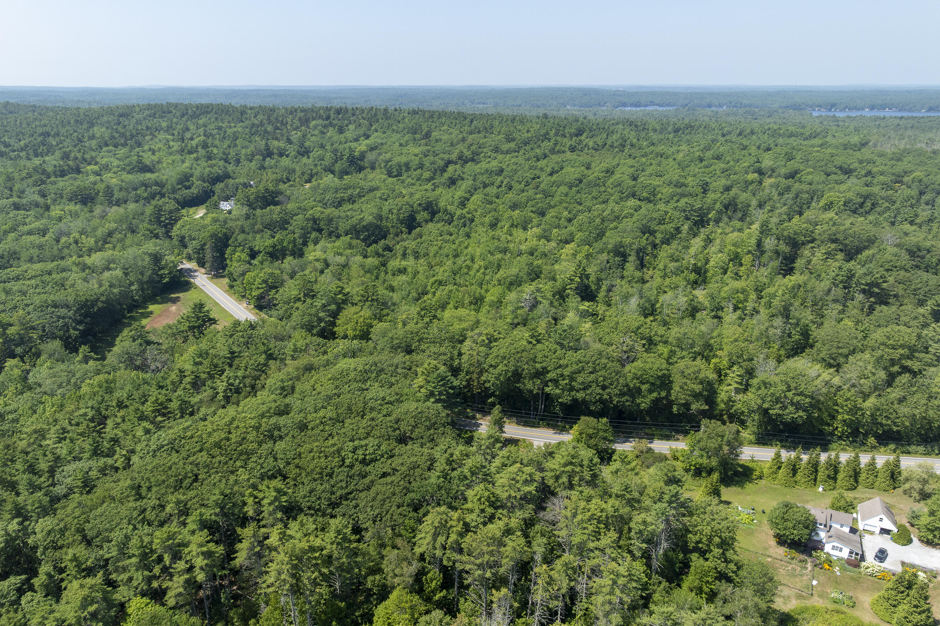 10-2 Waldoboro Road Bremen, ME 04551 - Photo 26 of 28 24-437 Waldoboro Rd, Bremen, ME-TP