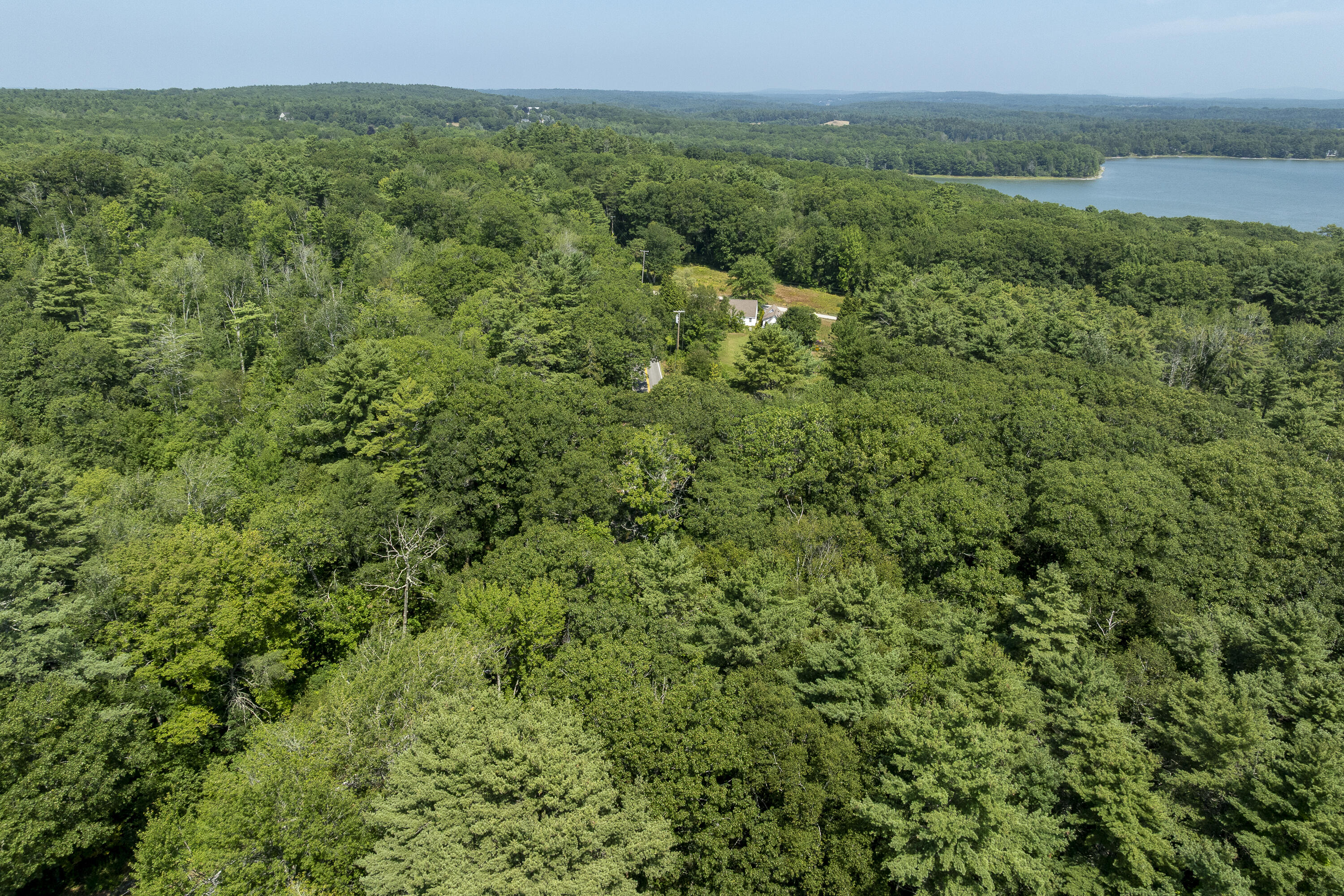 10-2 Waldoboro Road Bremen, ME 04551 - Photo 27 of 28 25-437 Waldoboro Rd, Bremen, ME-TP