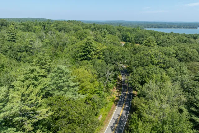 $85,000 | 10-2 Waldoboro Road, Bremen, ME 04551