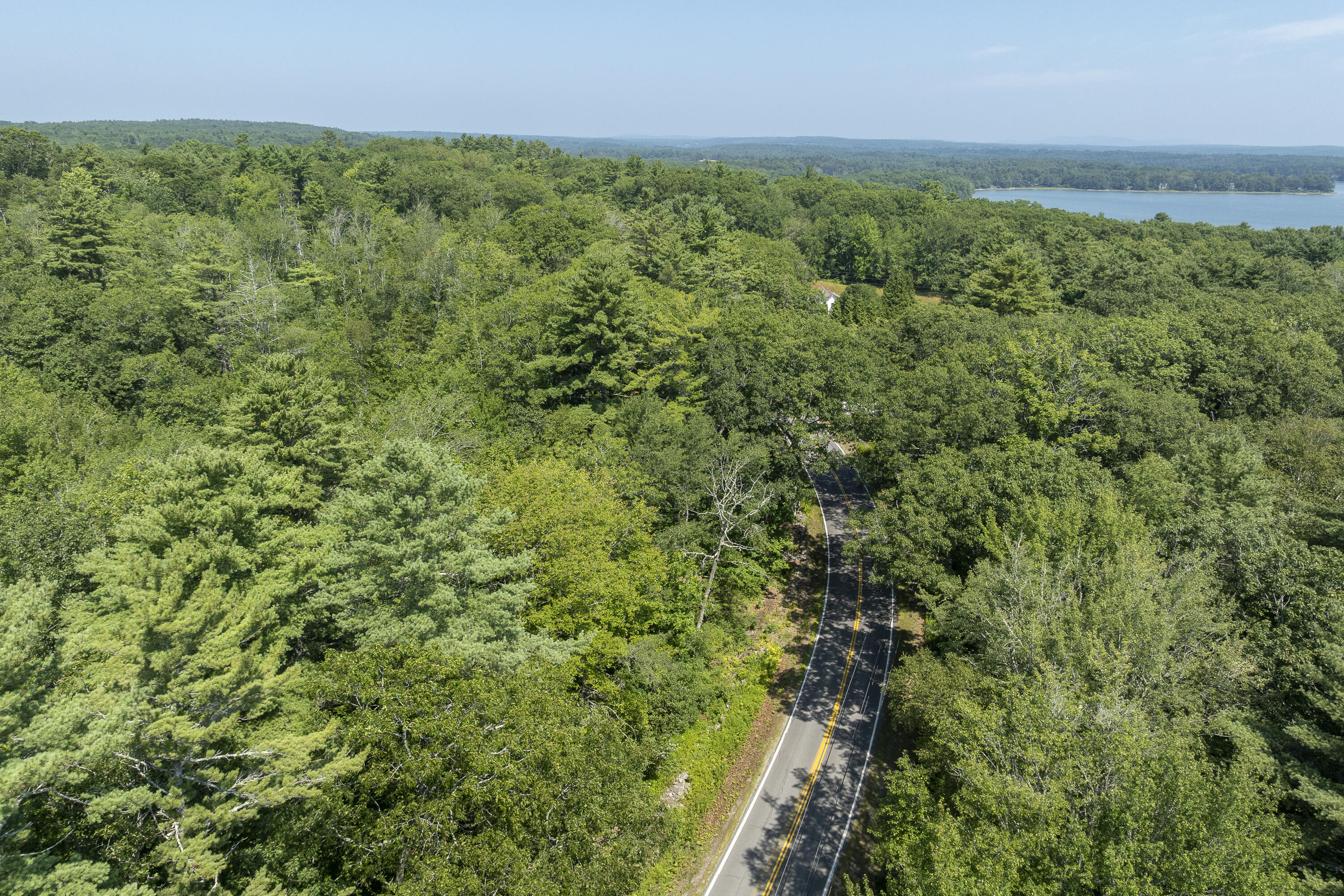 10-2 Waldoboro Road Bremen, ME 04551 - Photo 28 of 28 26-437 Waldoboro Rd, Bremen, ME-TP