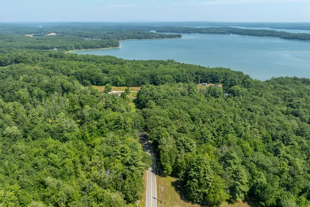 $85,000 | 10-2 Waldoboro Road, Bremen, ME 04551