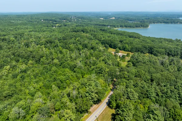 $84,000 | 10-2 Waldoboro Road, Bremen, ME 04551