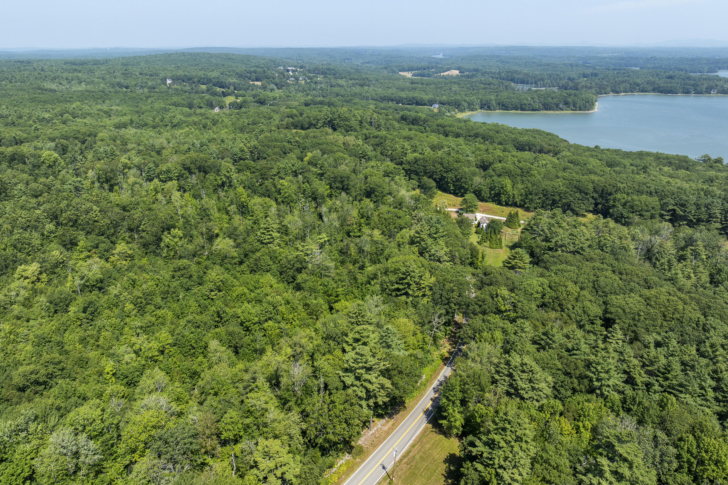 10-2 Waldoboro Road Bremen, ME 04551 - Photo 4 of 28 02-437 Waldoboro Rd, Bremen, ME-TP