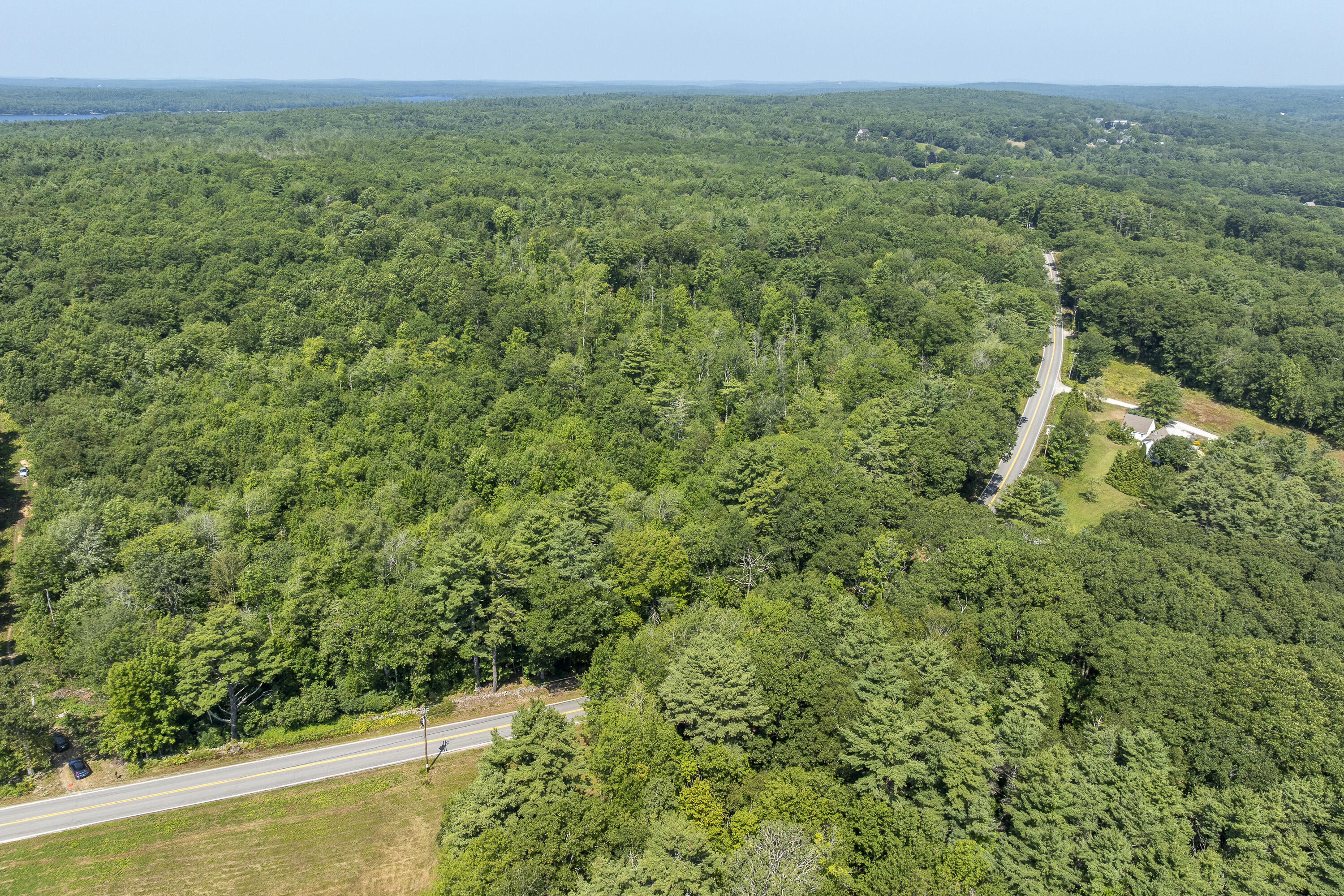 10-2 Waldoboro Road Bremen, ME 04551 - Photo 5 of 28 03-437 Waldoboro Rd, Bremen, ME-TP
