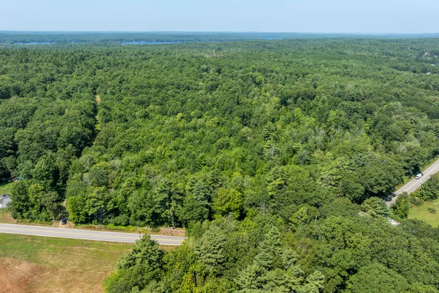 $85,000 | 10-2 Waldoboro Road, Bremen, ME 04551