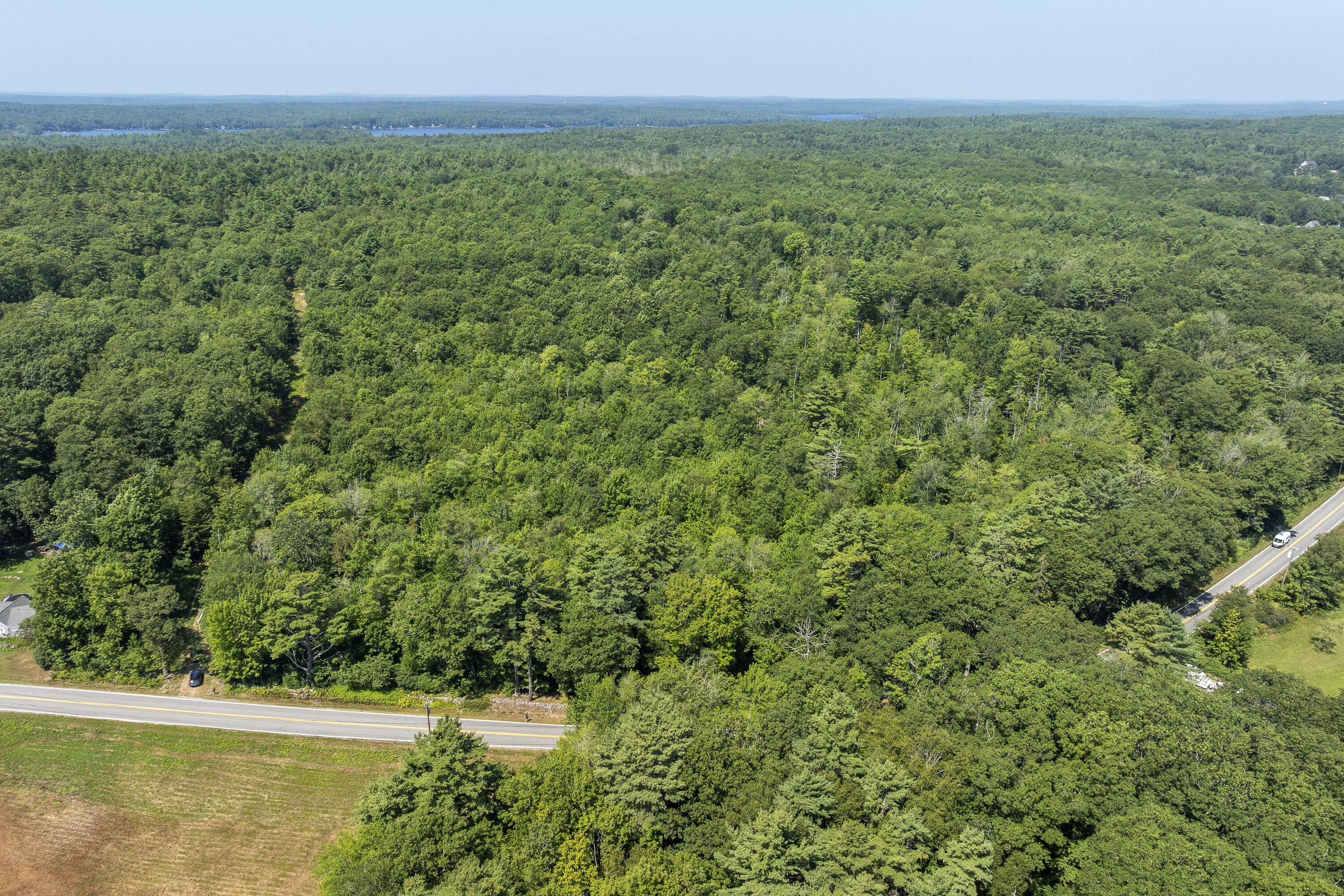 10-2 Waldoboro Road Bremen, ME 04551 - Photo 6 of 28 04-437 Waldoboro Rd, Bremen, ME-TP