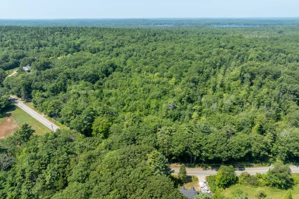 $84,000 | 10-2 Waldoboro Road, Bremen, ME 04551