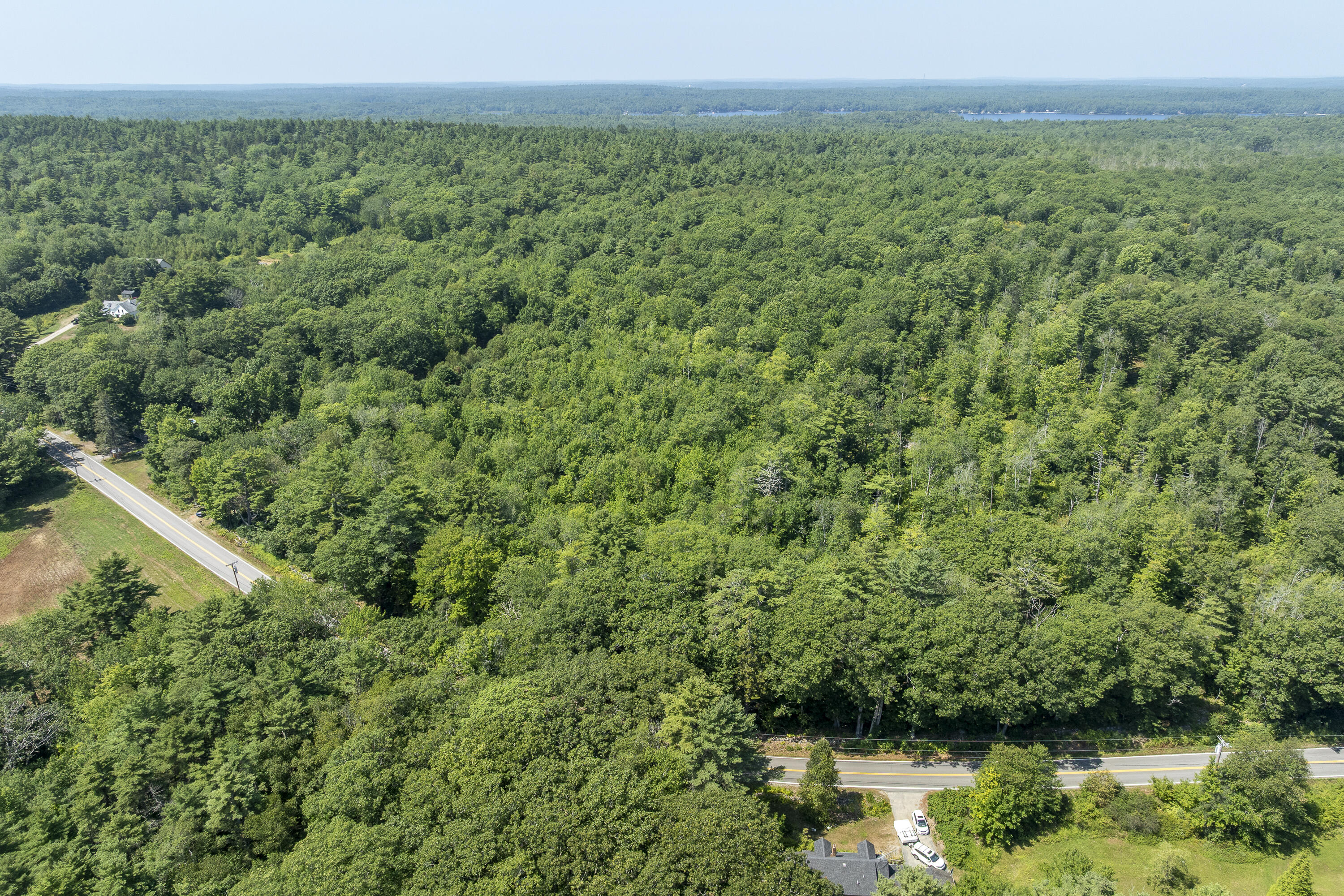 10-2 Waldoboro Road Bremen, ME 04551 - Photo 7 of 28 05-437 Waldoboro Rd, Bremen, ME-TP
