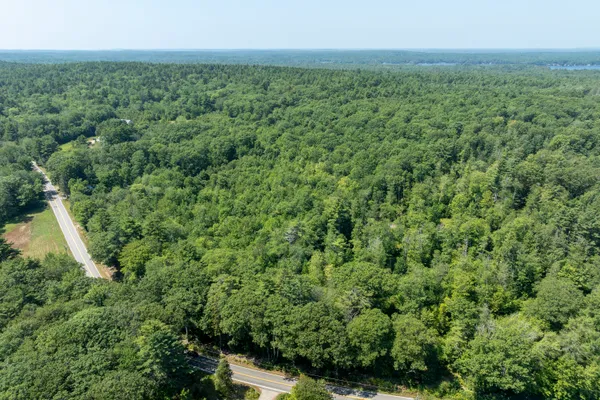 $84,000 | 10-2 Waldoboro Road, Bremen, ME 04551