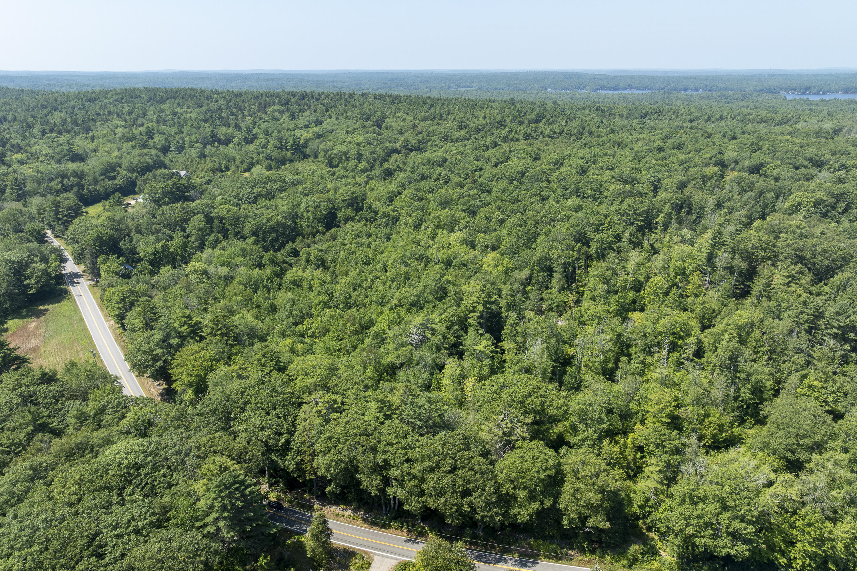 10-2 Waldoboro Road Bremen, ME 04551 - Photo 8 of 28 06-437 Waldoboro Rd, Bremen, ME-TP