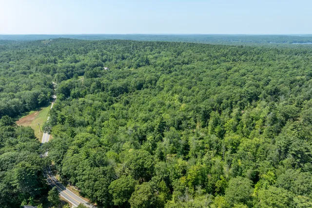 $85,000 | 10-2 Waldoboro Road, Bremen, ME 04551