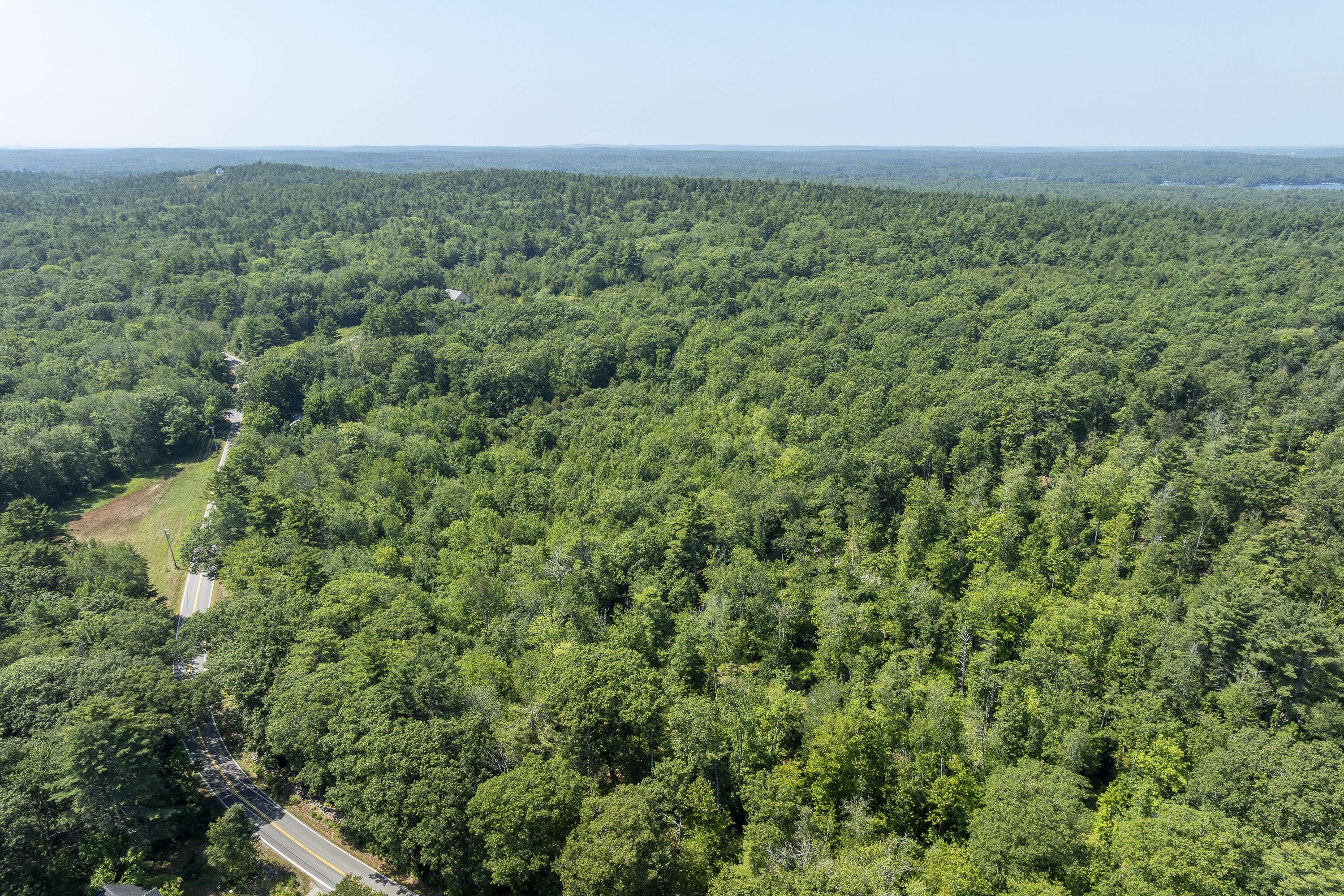 10-2 Waldoboro Road Bremen, ME 04551 - Photo 9 of 28 07-437 Waldoboro Rd, Bremen, ME-TP