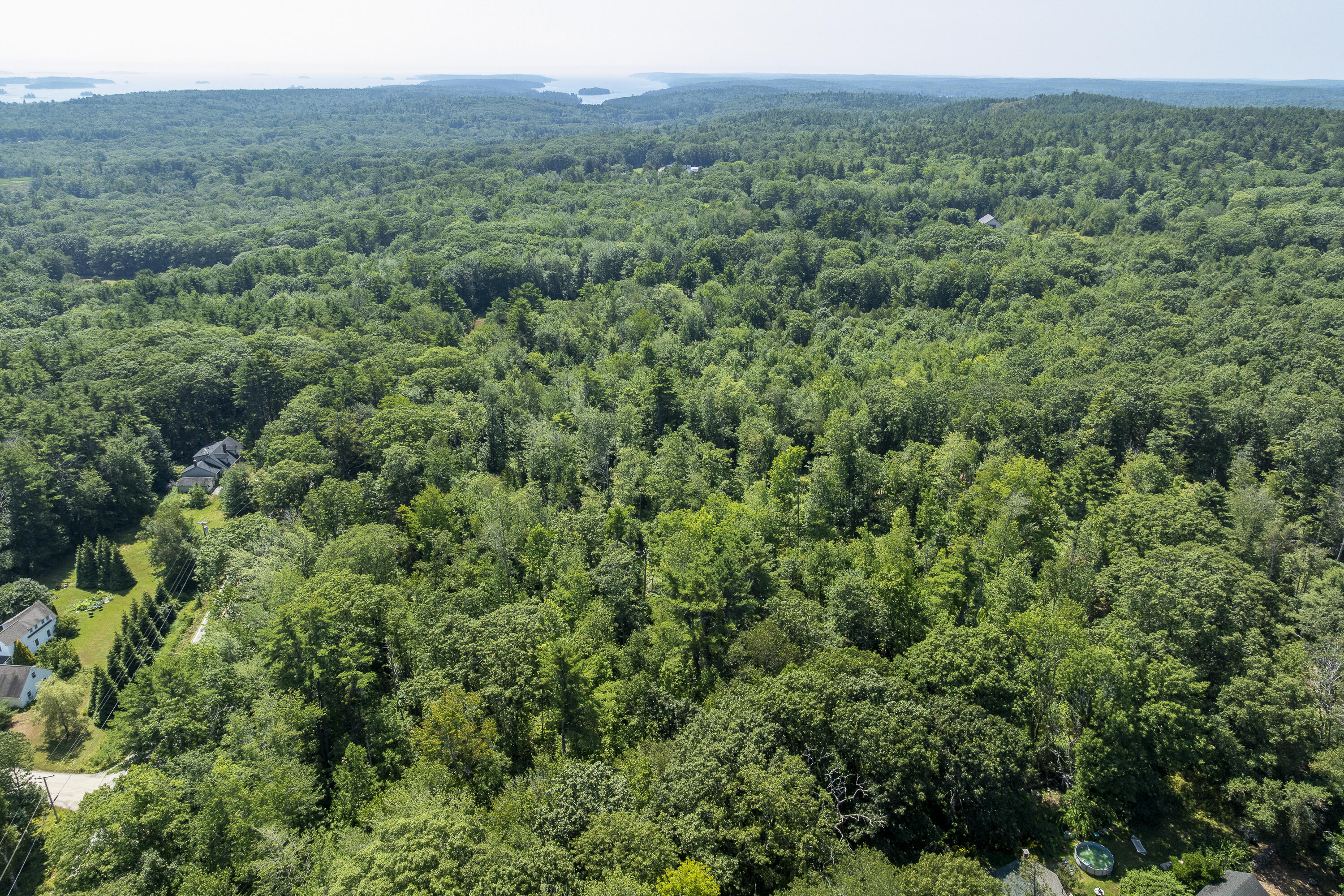 10-2 Waldoboro Road Bremen, ME 04551 - Photo 10 of 28 08-437 Waldoboro Rd, Bremen, ME-TP