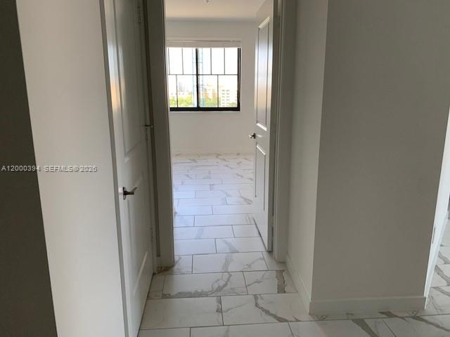 101 East Camino Real, Unit 517 Boca Raton, FL 33432 - Photo 18 of 28