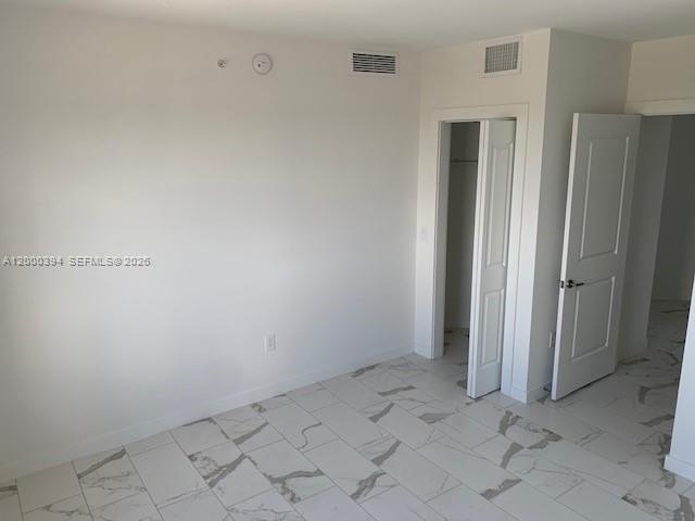 101 East Camino Real, Unit 517 Boca Raton, FL 33432 - Photo 19 of 28