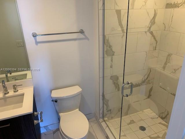101 East Camino Real, Unit 517 Boca Raton, FL 33432 - Photo 21 of 28