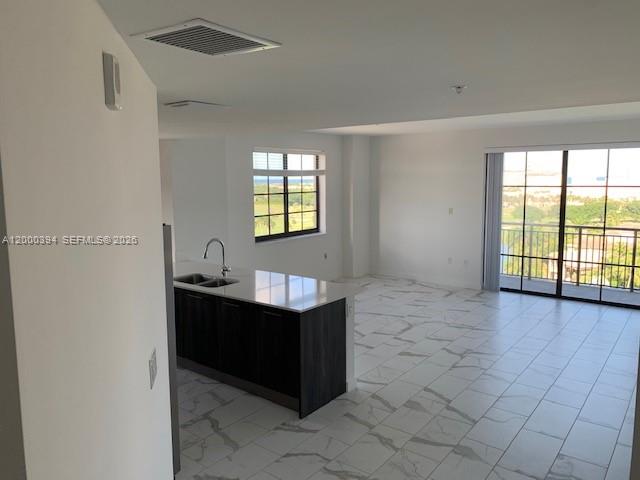 101 East Camino Real, Unit 517 Boca Raton, FL 33432 - Photo 22 of 28