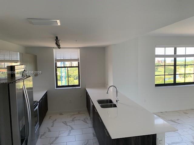 101 East Camino Real, Unit 517 Boca Raton, FL 33432 - Photo 23 of 28