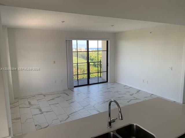 101 East Camino Real, Unit 517 Boca Raton, FL 33432 - Photo 24 of 28