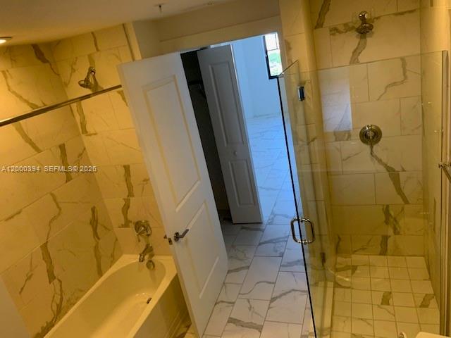 101 East Camino Real, Unit 517 Boca Raton, FL 33432 - Photo 27 of 28