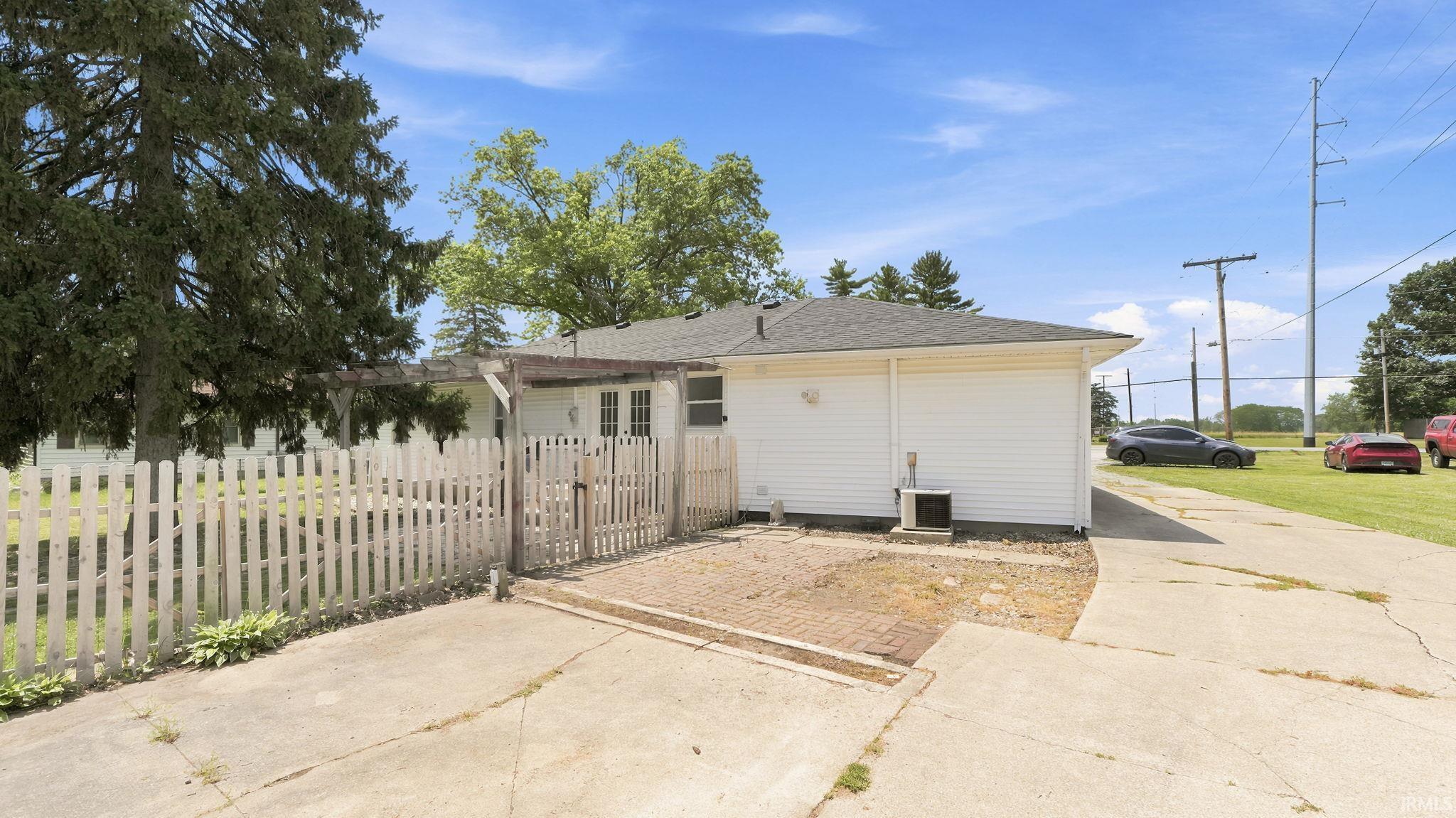 7124 St Joe Road Fort Wayne, IN 46835 - Photo 47 of 49