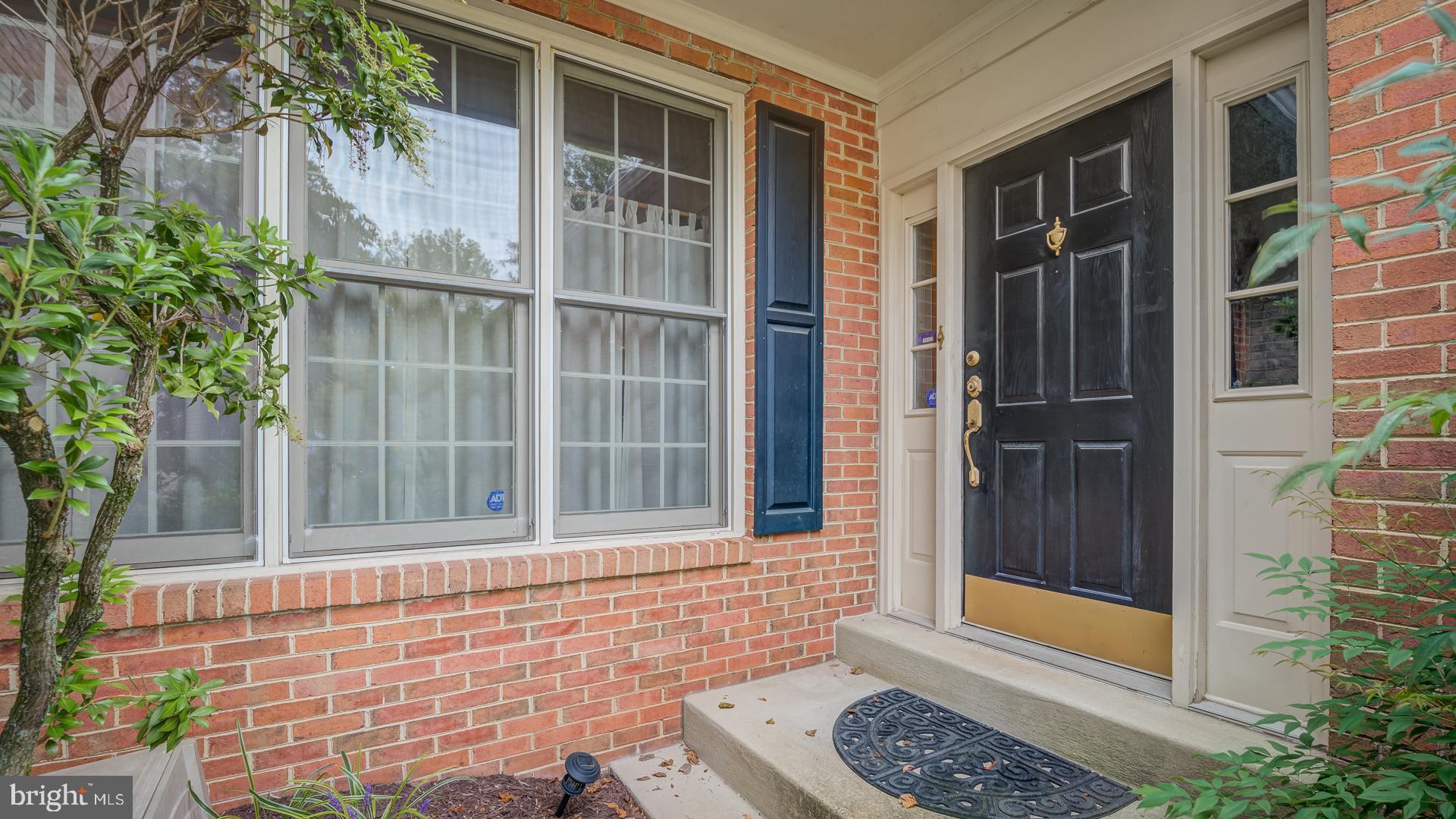 11705 Bishops Content Road Bowie, MD 20721 - Photo 1 of 39 Gallery Image 1