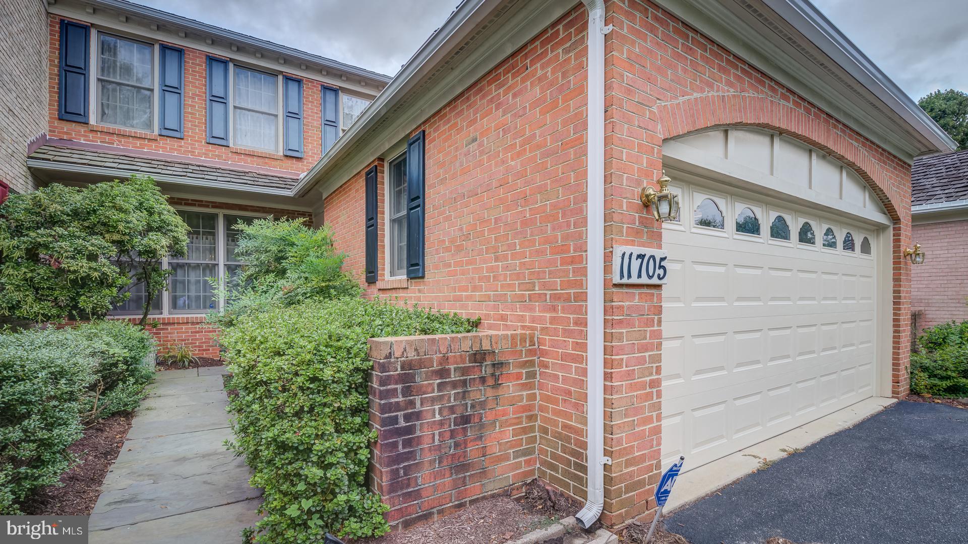 11705 Bishops Content Road Bowie, MD 20721 - Photo 2 of 39 Gallery Image 2