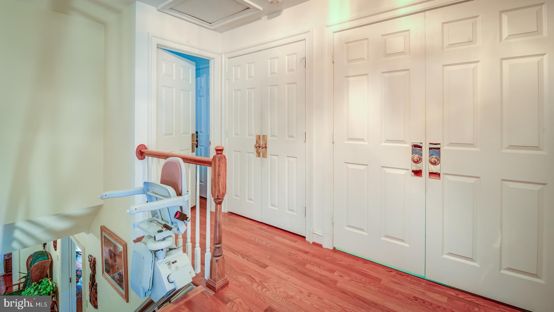 11705 Bishops Content Road Bowie, MD 20721 - Photo 11 of 39 Gallery Image 11