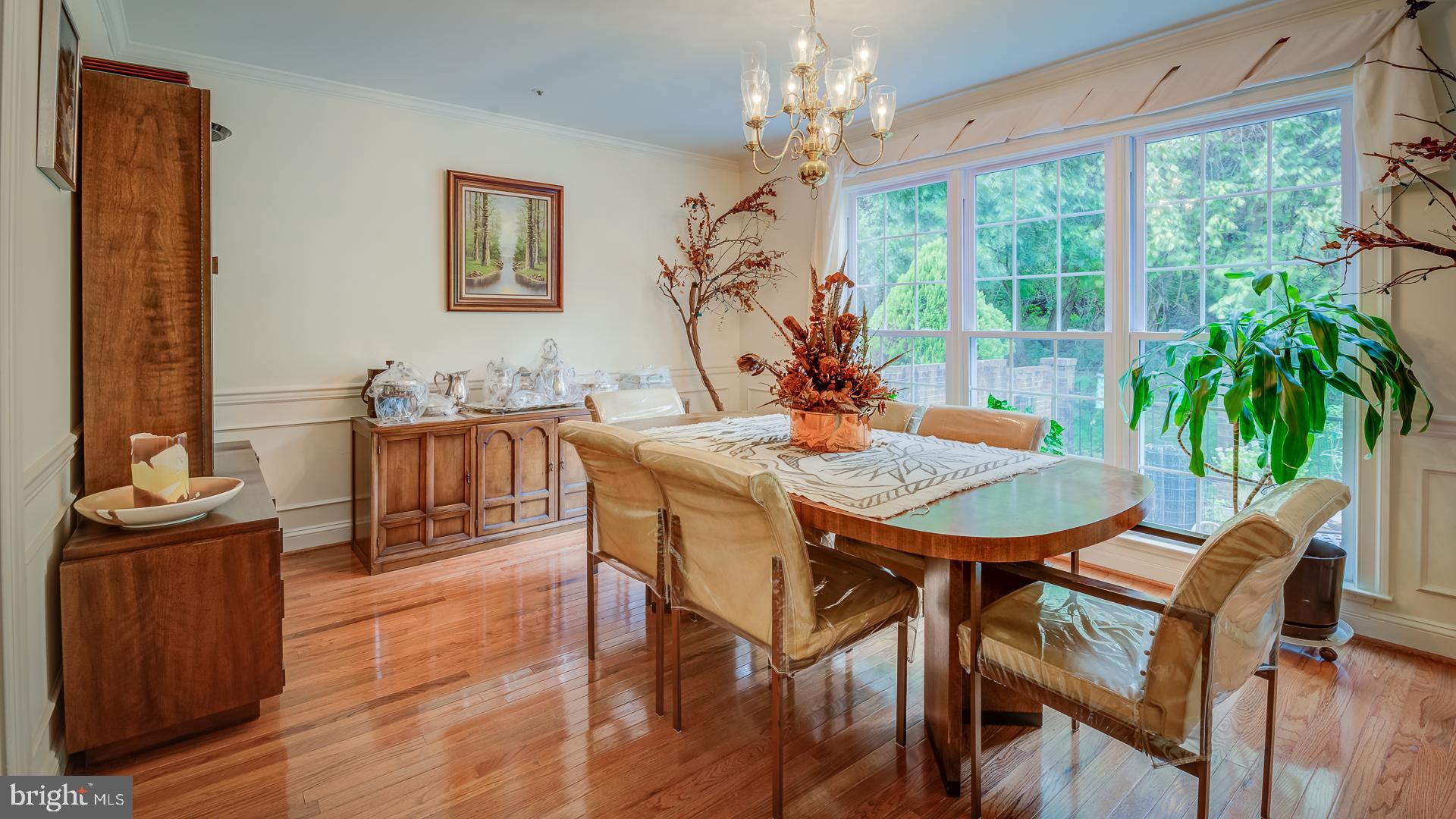 11705 Bishops Content Road Bowie, MD 20721 - Photo 14 of 39 Gallery Image 14