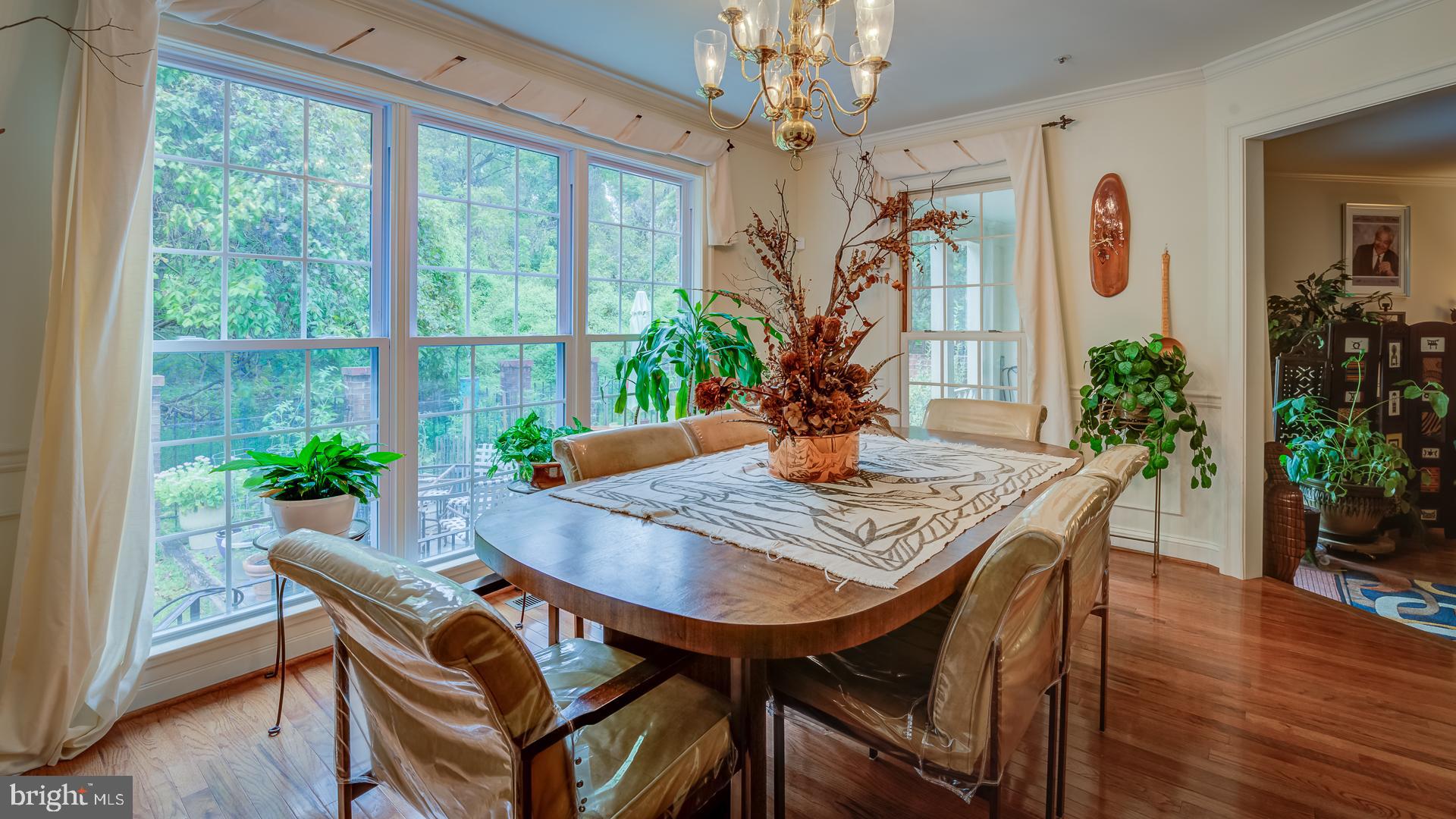 11705 Bishops Content Road Bowie, MD 20721 - Photo 15 of 39 Gallery Image 15