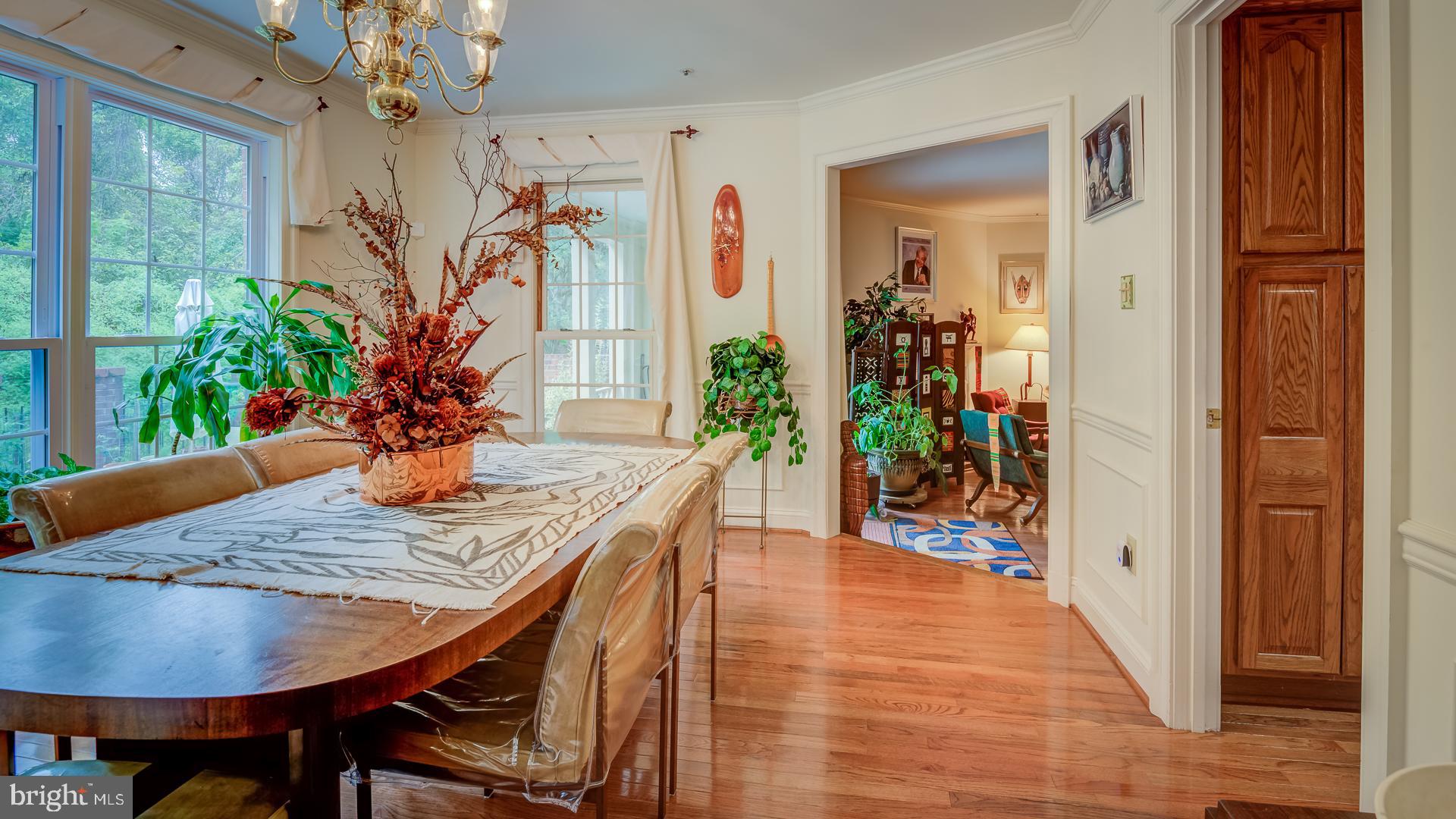 11705 Bishops Content Road Bowie, MD 20721 - Photo 16 of 39 Gallery Image 16