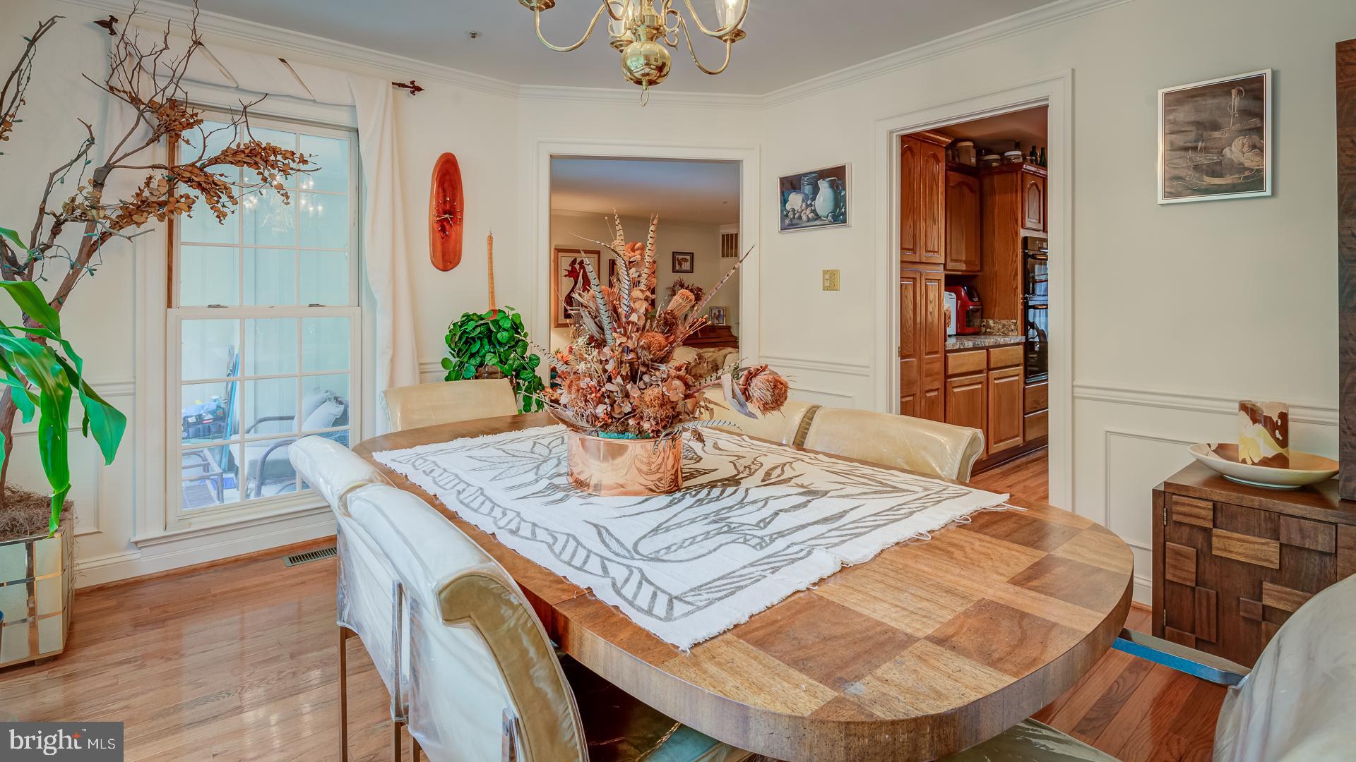 11705 Bishops Content Road Bowie, MD 20721 - Photo 17 of 39 Gallery Image 17